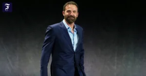 ben-affleck-2025-in-las-vegas.webp.webp