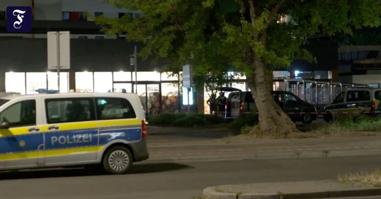 berlin-einsatzkraefte-der.webp.webp