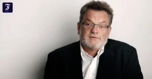 bernd-rauschenbach-geboren-am.webp.webp