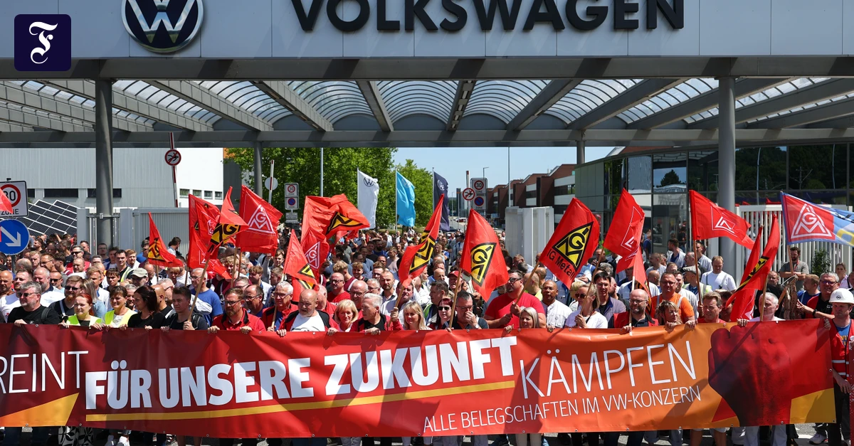 beschaeftigte-von-volkswagen.webp.webp