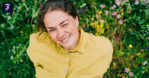 besser-einfach-laecheln-auch.webp.webp