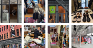 best-stores-nyc-promo-facebookJumbo-v2.png