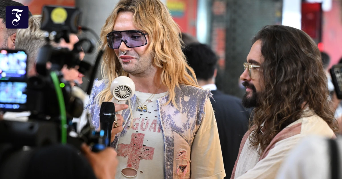 bill-kaulitz-l-und.webp.webp