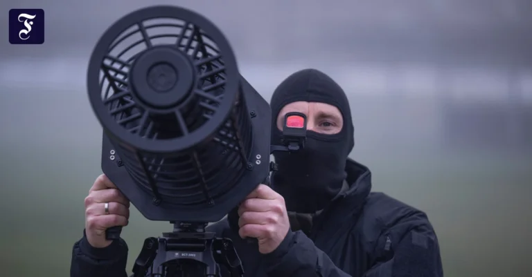 bislang-der-polizei.webp.webp