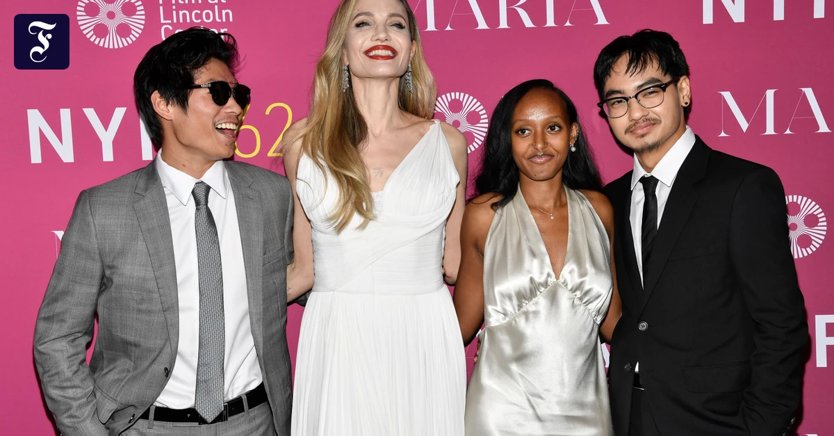 bitte-ohne-brad-pax-jolie-pitt.webp.webp