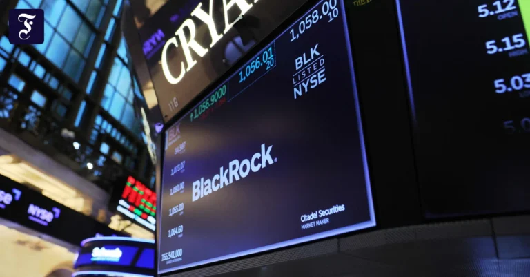 blackrock.webp.webp