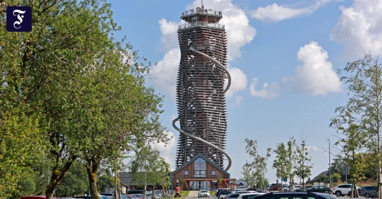 blick-auf-den-harzturm-am.webp.webp