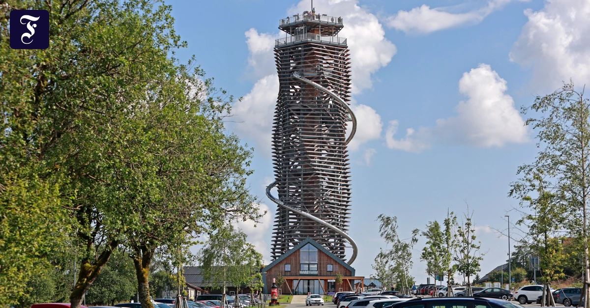 blick-auf-den-harzturm-am.webp.webp