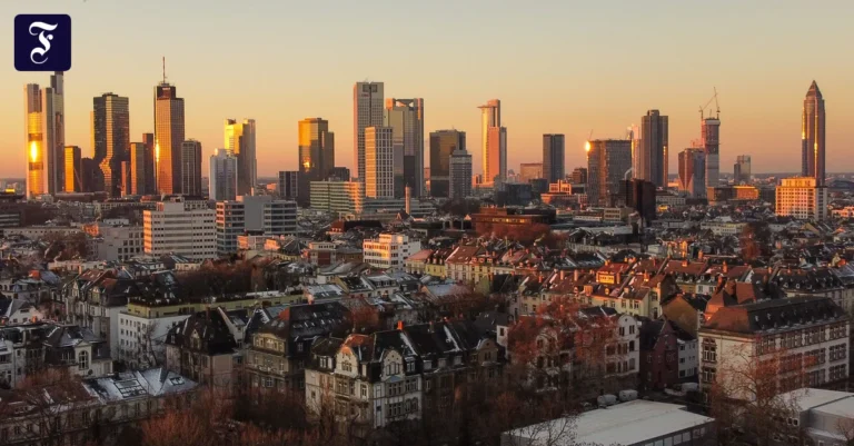 blick-auf-die-frankfurter.webp.webp