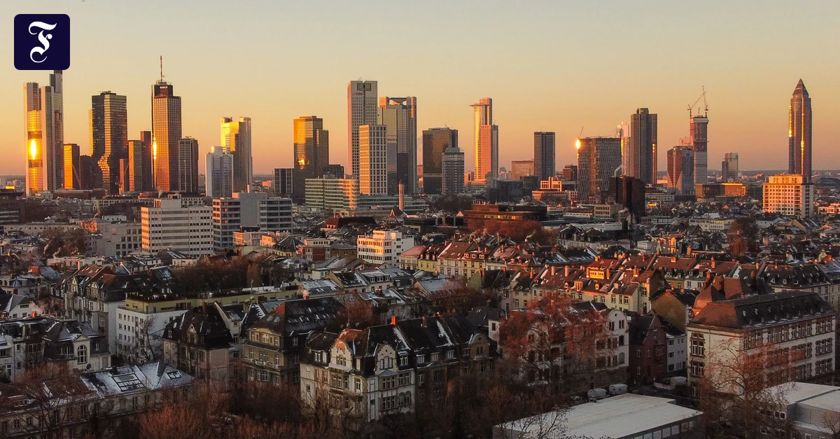 blick-auf-die-frankfurter.webp.webp