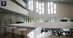 blick-ins-aalto-theater-in.webp.webp