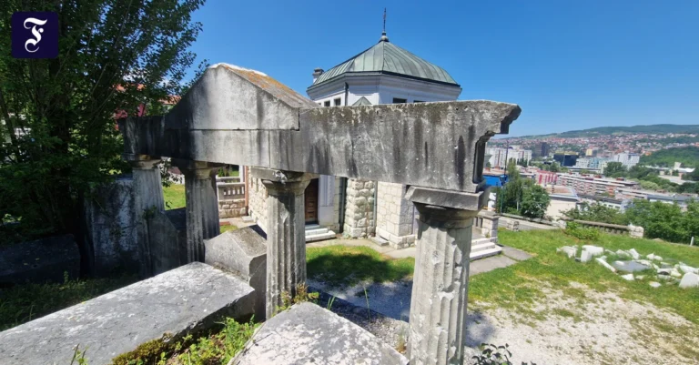 blick-vom-juedischen-friedhof.webp.webp