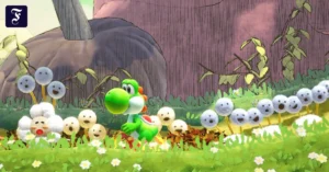 bluehende-phantasie-yoshi-and.webp.webp