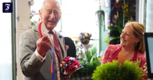 blumen-ja-fussball-nein-koenig.webp.webp