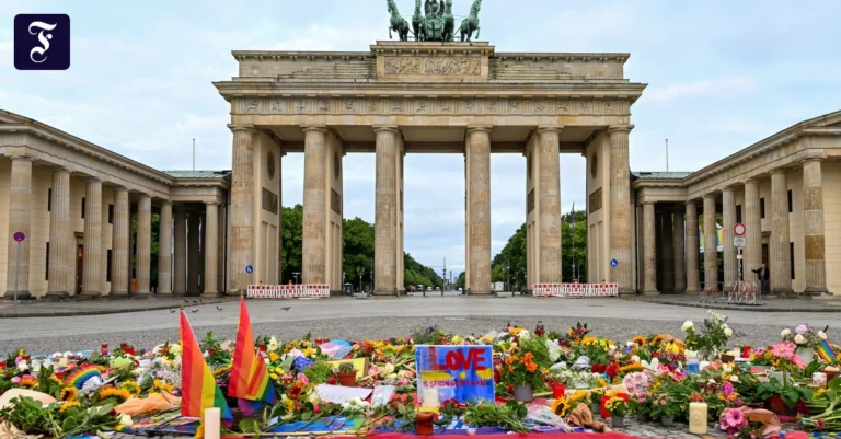blumen-kerzen-botschaften-die.webp.webp