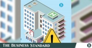 blurred-frame_4.jpg