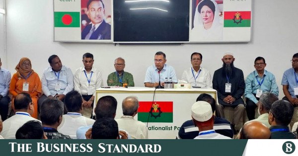 bnp_meeting_1.jpg