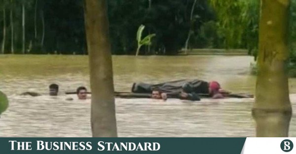 body_on-raft.jpg