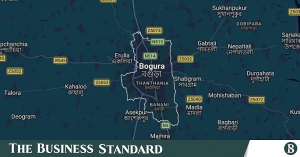 bogura_map.jpg