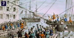 boston-tea-party-kolorierte.webp.webp