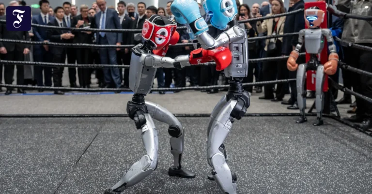 boxende-roboter-aus-china.webp.webp