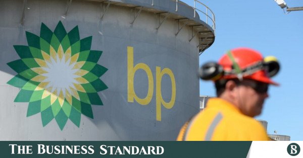 bp.jpeg