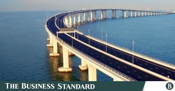bridge_0.jpg