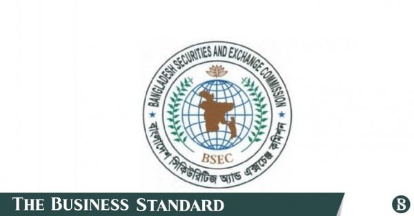 bsec_1.jpg