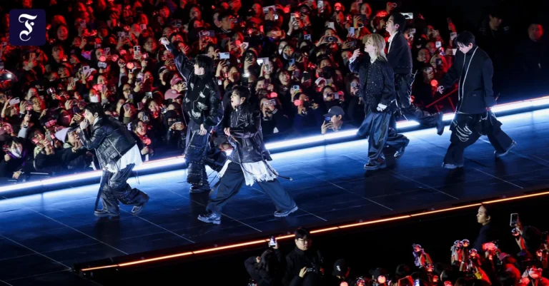 bts-beim-comeback-konzert-im.webp.webp