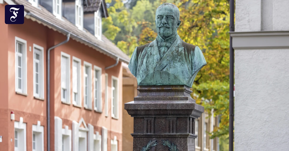 bueste-max-duttenhofers-auf.webp.webp
