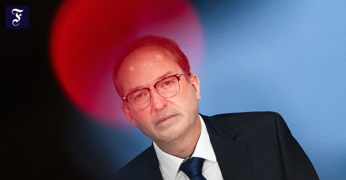 bundesinnenminister-dobrindt.webp.webp