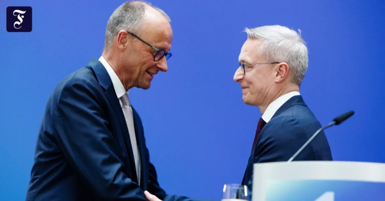 bundeskanzer-friedrich-merz.webp.webp