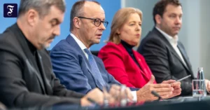 bundeskanzler-friedrich-merz-2.webp.webp