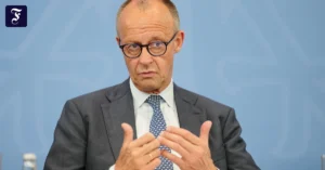 bundeskanzler-friedrich-merz.webp.webp