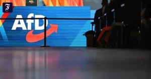 bundesparteitag-der-afd-in.webp.webp