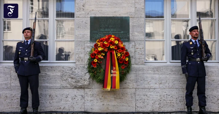 bundeswehrsoldaten-bei-der.webp.webp