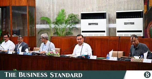 cabinet_meeting.jpg