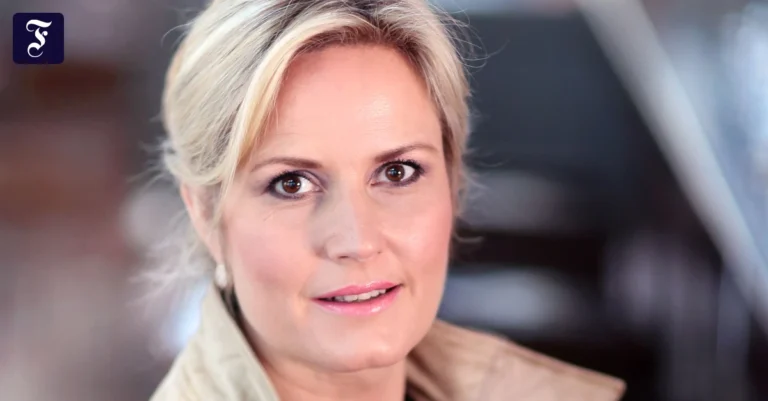 camilla-nylund-foto-anna-s.webp.webp