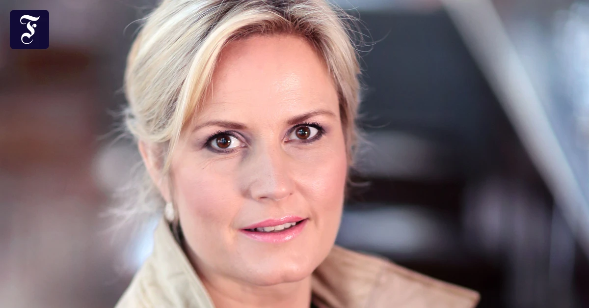 camilla-nylund-foto-anna-s.webp.webp