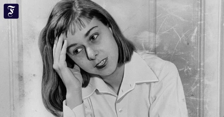 carson-mccullers-um-1955.webp.webp