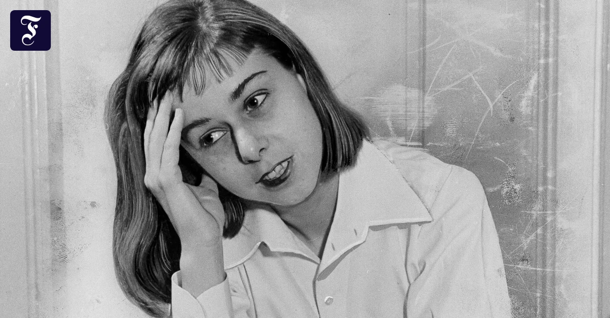 carson-mccullers-um-1955.webp.webp
