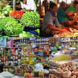 cb7f7d3d71e3650f5a8ae7311988c12a-Inflation.jpg