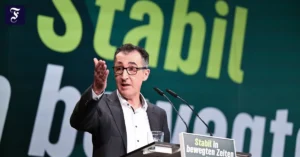 cem-oezdemir-auf-dem.webp.webp