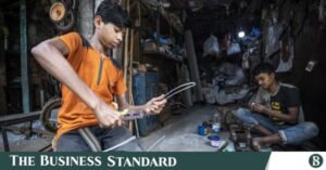 child_labour_2_0.jpg