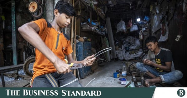 child_labour_2_0.jpg