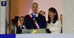 chiles-praesident-jose-antonio.webp.webp