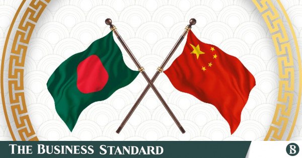 china_banglades_0.jpg