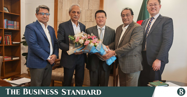 chinese_ambassador_and_nitai_roy.png