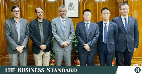 chinese_envoy_meeting_with_bb_governor_23july.jpg