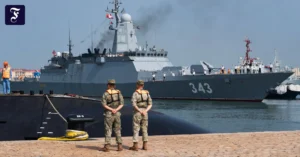 chinesische-marinesoldaten.webp.webp